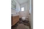 Einfamilienhaus Baar (Schwaben) - 5 Zimmer, 145 m&sup2;, 650.000&euro; | Angebot:23477752