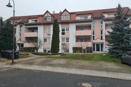 Im schönen Muldental Colditz OT Zollwitz, 2 RW