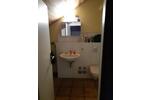 Etagenwohnung Köln Rodenkirchen - 1 Zimmer, 32 m&sup2;, 445&euro; | Angebot:26366135
