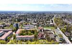 Etagenwohnung Ottobrunn - 2 Zimmer, 56 m&sup2;, 384.000&euro; | Angebot:26360017