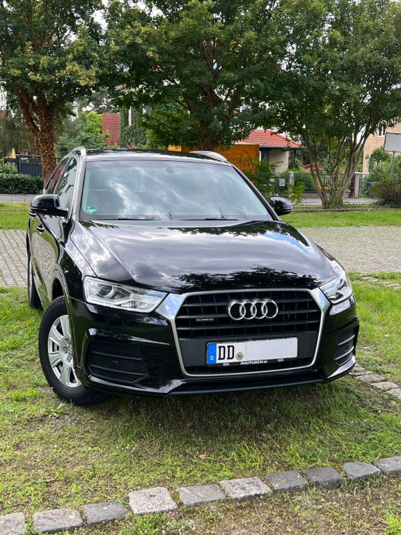 Q3