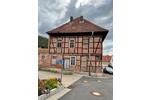 Mehrfamilienhaus, Wohnhaus Treffurt - 42.500&euro; | Angebot:22897352