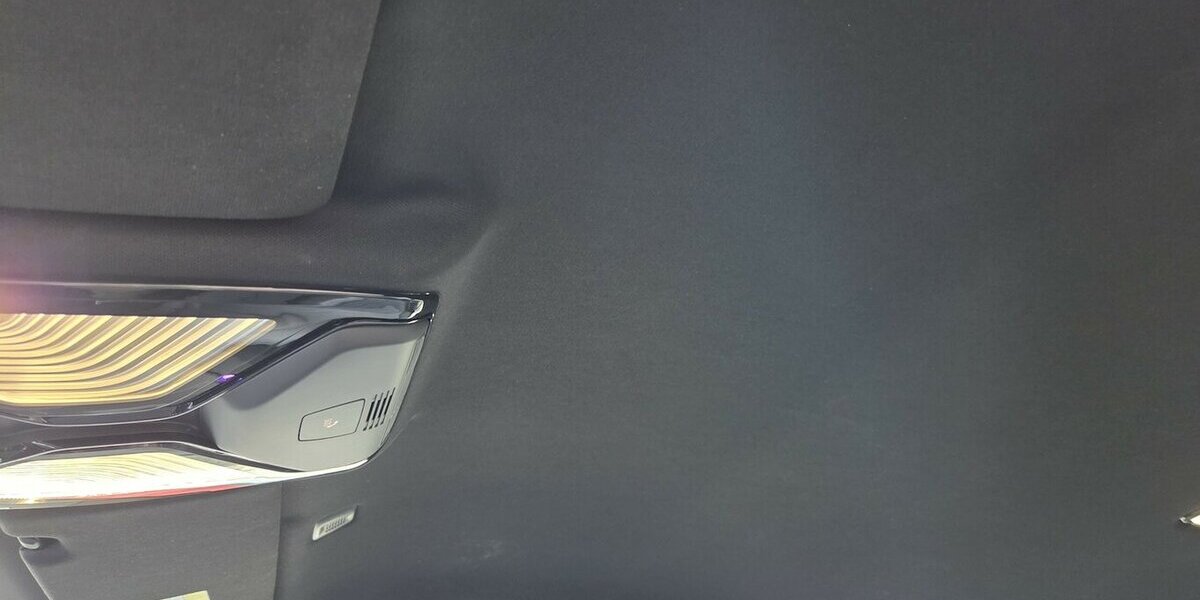 BMW 530e Aut. Limousine M Sportpaket 99.580 km 27.500 &euro; Wilsdruff 01723