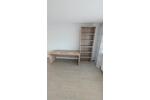 Etagenwohnung Villingen-Schwenningen Schwenningen - 1.5 Zimmer, 45 m&sup2;, 135.000&euro; | Angebot:27143046