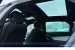 DS Automobiles DS5 2.0 BlueHDi 180 EAT*HeadUp*Memo*Pano*NAV* 121.593 km 9.990 &euro; Berlin 13187