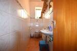 Etagenwohnung Ansbach - 3 Zimmer, 65 m&sup2;, 169.000&euro; | Angebot:25733890