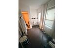 Erdgeschoßwohnung Soest - 3 Zimmer, 97 m&sup2;, 379.000&euro; | Angebot:25649430