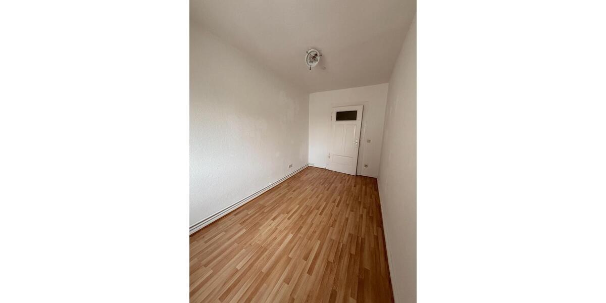 Dachgeschoßwohnung Osnabrück Wüste - 3.5 Zimmer, 99 m&sup2;, 1.050&euro; | Angebot:26337284