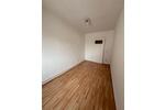 Dachgeschoßwohnung Osnabrück Wüste - 3.5 Zimmer, 99 m&sup2;, 1.050&euro; | Angebot:26337284