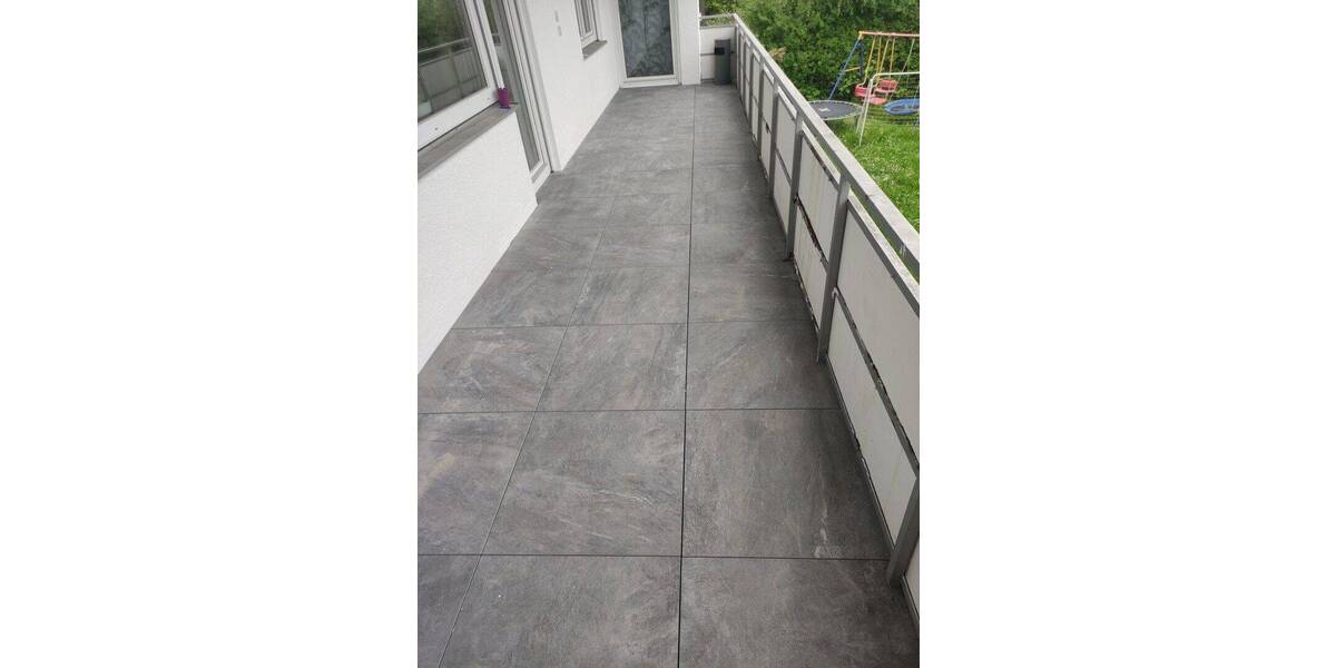 Etagenwohnung Herrenberg - 4 Zimmer, 130 m&sup2;, 1.600&euro; | Angebot:26848329