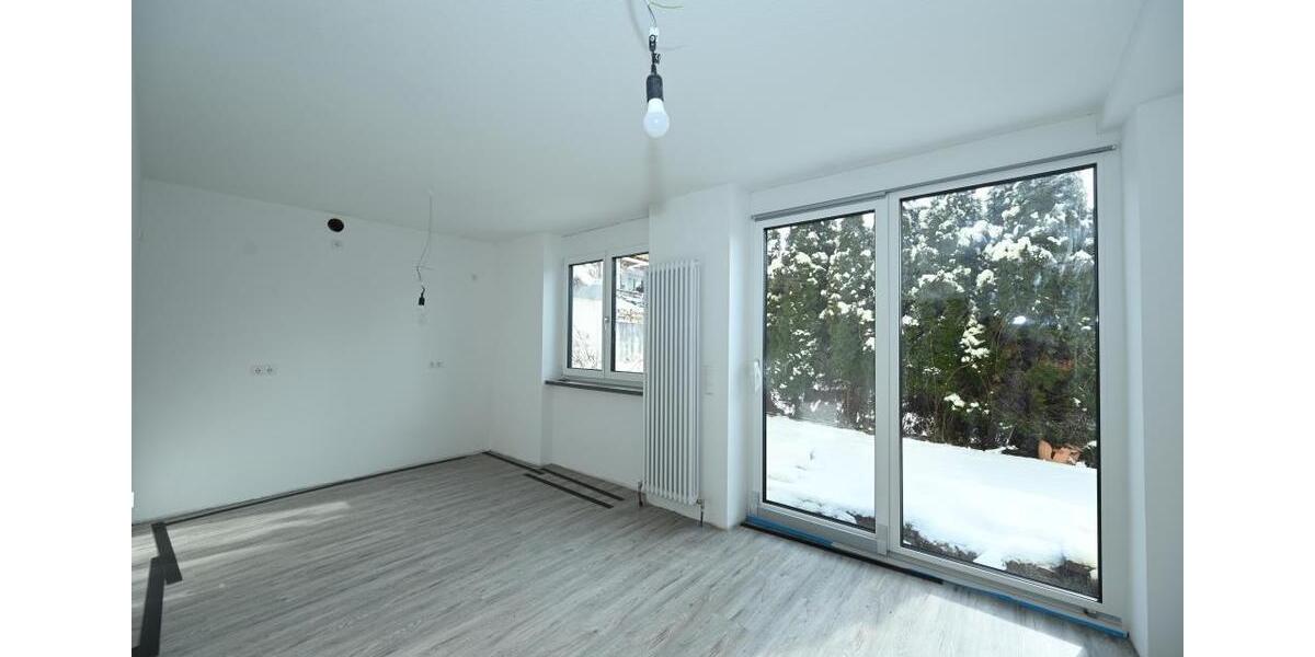 Doppelhaushälfte Deining - 5 Zimmer, 141 m&sup2;, 1.490&euro; | Angebot:25234848