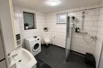 Einfamilienhaus Pfullingen - 8 Zimmer, 179 m&sup2;, 576.000&euro; | Angebot:26757139
