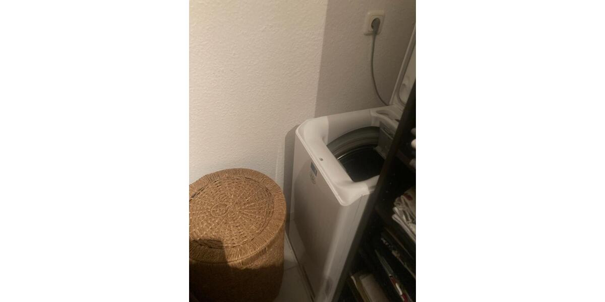 Erdgeschoßwohnung Schorfheide - 2 Zimmer, 58 m&sup2;, 760&euro; | Angebot:26286920