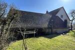 Mehrfamilienhaus, Wohnhaus Steffenberg / Quotshausen Quotshausen - 1 Zimmer, 303 m&sup2;, 239.000&euro; | Angebot:26154716