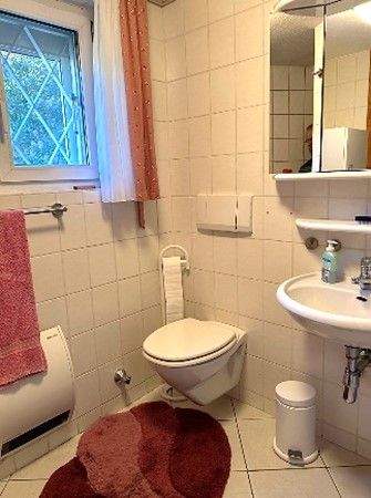 Grundstück Zeithain Zschepa - 99.000&euro; | Angebot:23575579