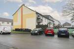 Einfamilienhaus Rheinberg Ossenberg - 2 Zimmer, 139.000&euro; | Angebot:25717820