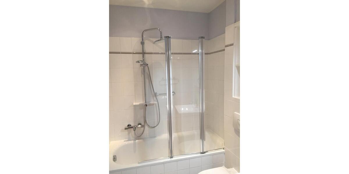 Erdgeschoßwohnung Essen Stadtbezirk IX - 1.5 Zimmer, 47 m&sup2;, 173.500&euro; | Angebot:27133084