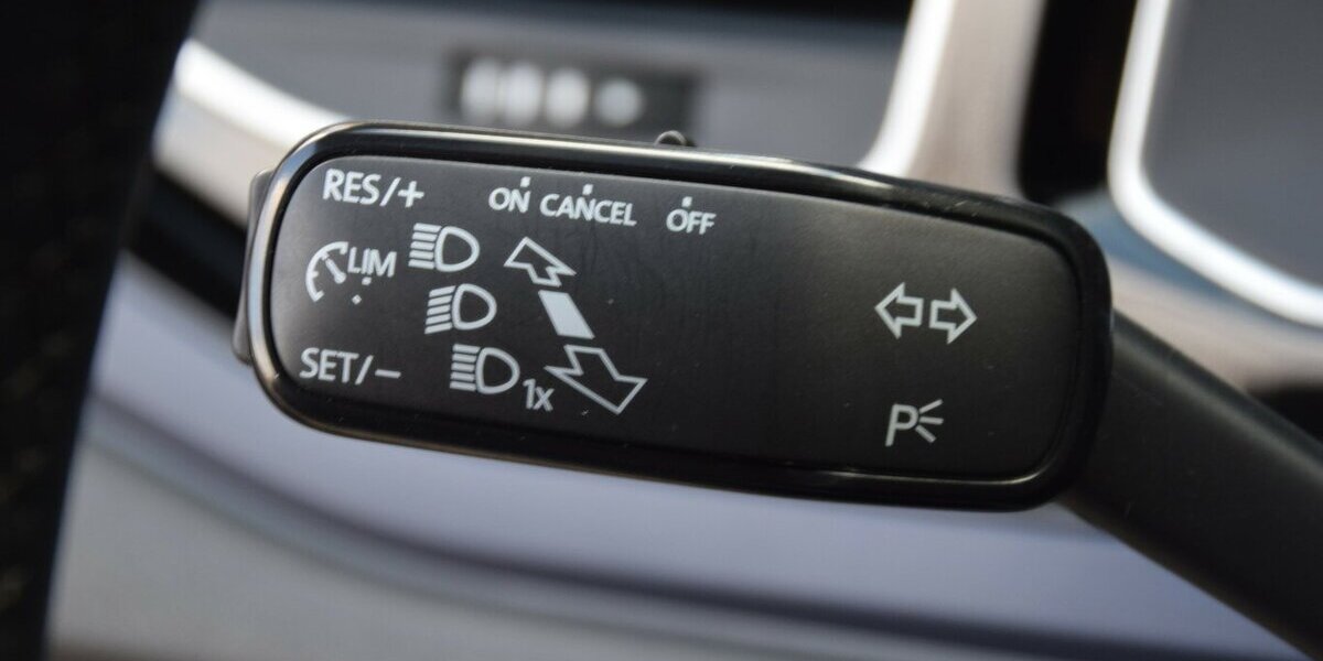 VW Polo TSI United Plus Navi*PDC*LED*Climatr.*Shzg 56.895 km 15.980 &euro; Rastede 26160