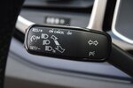 VW Polo TSI United Plus Navi*PDC*LED*Climatr.*Shzg 56.895 km 15.980 &euro; Rastede 26160