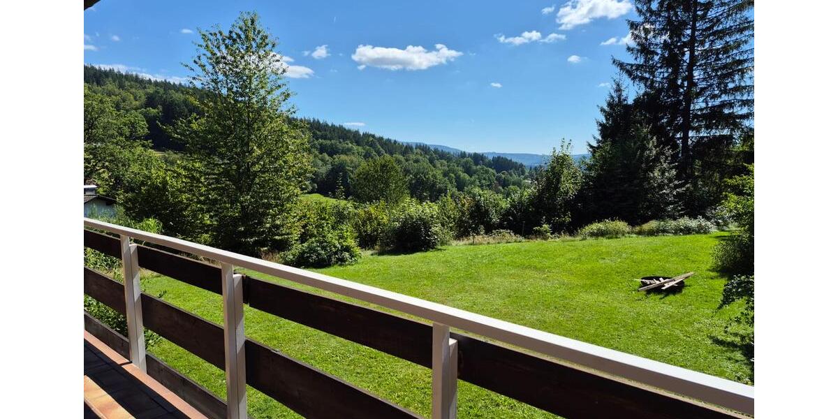 Mehrfamilienhaus, Wohnhaus Zwiesel - 15 Zimmer, 437 m&sup2;, 520.000&euro; | Angebot:26845839