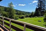 Mehrfamilienhaus, Wohnhaus Zwiesel - 15 Zimmer, 437 m&sup2;, 520.000&euro; | Angebot:26845839