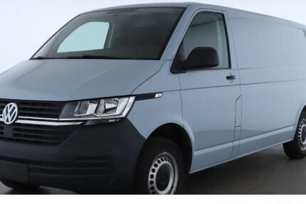 VW T6 Transporter 15.298 km 18.990 &euro; Sand am Main 97522