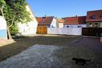 Grundstück Ballenstedt Opperode - 39.000&euro; | Angebot:25686348