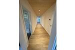Etagenwohnung Irchenrieth - 3 Zimmer, 94 m&sup2;, 1.200&euro; | Angebot:26408105