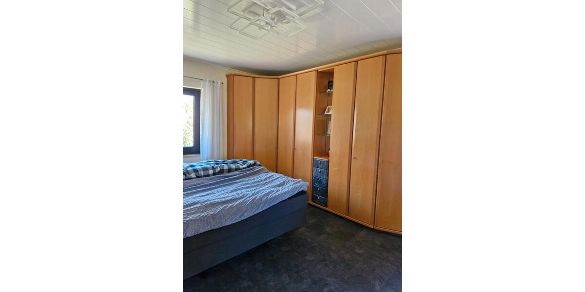 Bungalow Loxstedt - 3 Zimmer, 155 m&sup2;, 445.000&euro; | Angebot:26252847