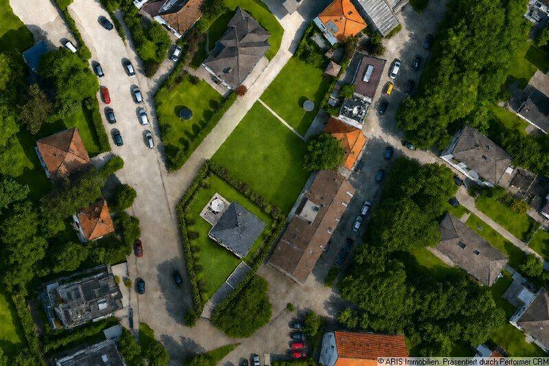 Grundstück Gräfelfing - 895.000&euro; | Angebot:26684172