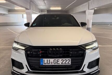 Audi A6 92.550 km 32.100 &euro; Ludwigshafen 67061