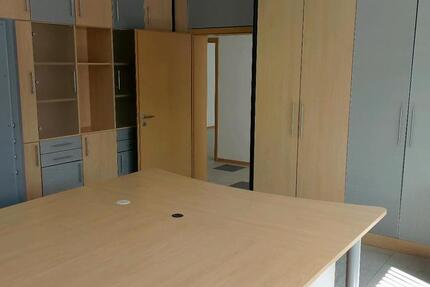 Gewerbeobjekt Nümbrecht - 1.000&euro; | Angebot:24784566