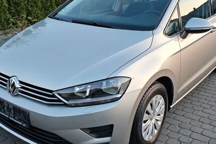 VW Golf 49.150 km 13.460 &euro; Bad-Sassendorf 59505