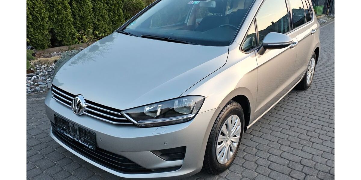 VW Golf 49.150 km 13.460 &euro; Bad-Sassendorf 59505