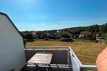 Dachgeschoßwohnung Kaufungen - 2 Zimmer, 66 m&sup2;, 187.000&euro; | Angebot:27016004