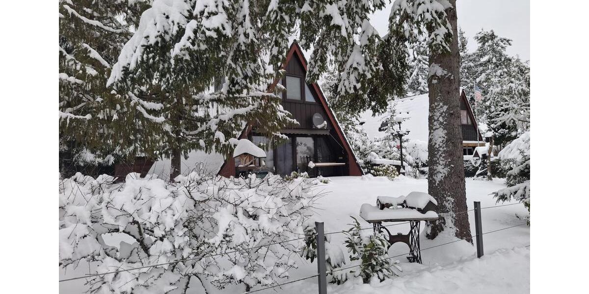 Einfamilienhaus Sulzdorf an der Lederhecke - 3 Zimmer, 93 m&sup2;, 200.000&euro; | Angebot:26042394