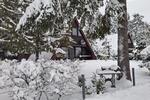 Einfamilienhaus Sulzdorf an der Lederhecke - 3 Zimmer, 93 m&sup2;, 200.000&euro; | Angebot:26042394