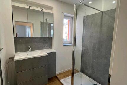 Wohnung Mömbris - 4 Zimmer, 97 m&sup2;, 1.100&euro; | Angebot:25046885