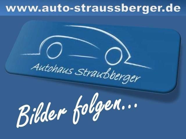 Mazda 3 147.500 km 9.490 € Buchschwabach bei Nürnberg 90574