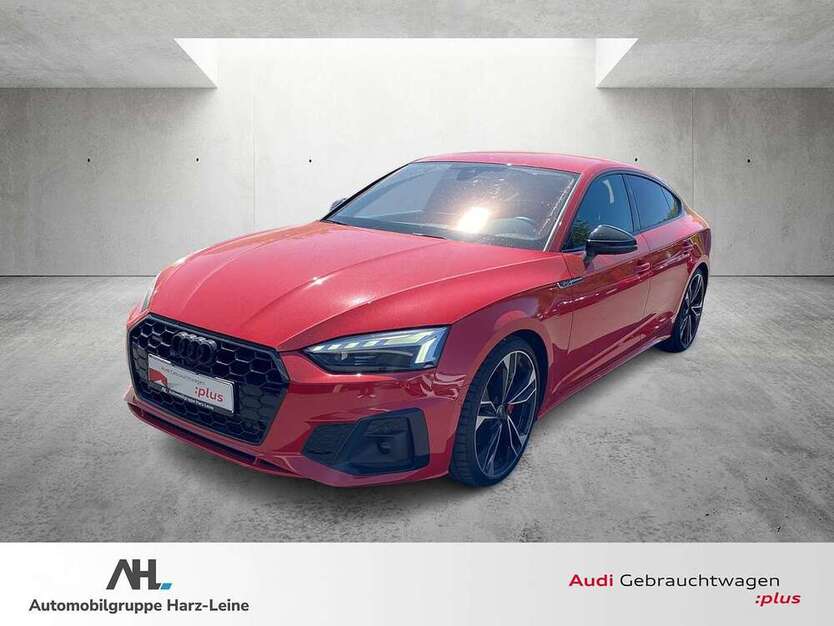 A5