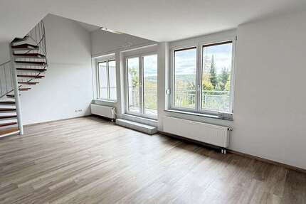 Wohnung Roth - Unterheckenhofen Unterheckenhofen - 3 Zimmer, 96 m&sup2;, 309.000&euro; | Angebot:26318684