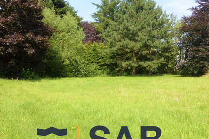 Grundstück Bösel Edewechterdamm - 200.000&euro; | Angebot:22918534