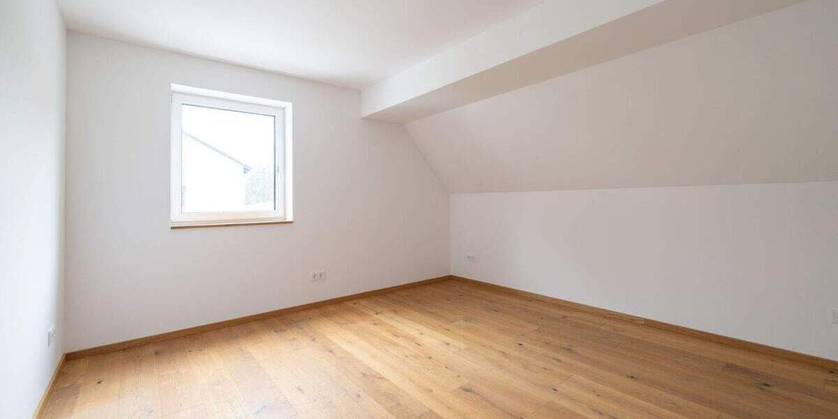 Einfamilienhaus Bischberg - 4 Zimmer, 157 m&sup2;, 695.000&euro; | Angebot:25247530