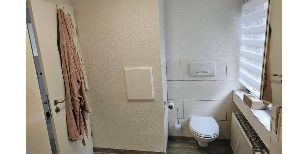 Gewerbeobjekt Geislingen an der Steige Geislingen - 800.000&euro; | Angebot:19325614