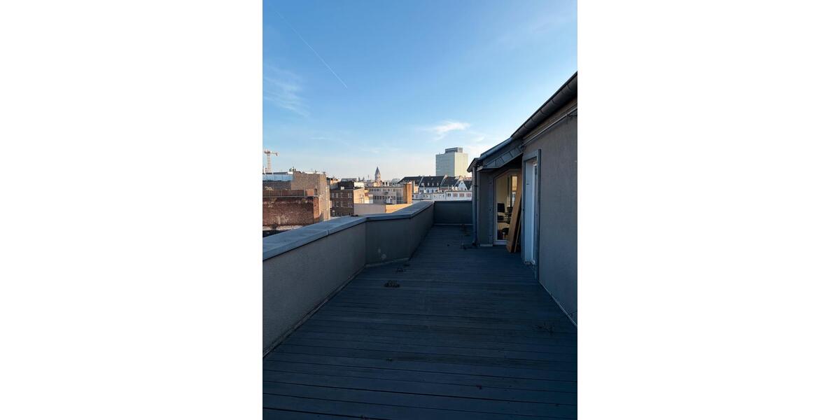 Einfamilienhaus Aachen Aachen-Mitte - 3.5 Zimmer, 150 m&sup2;, 2.702&euro; | Angebot:24589060