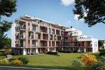 Etagenwohnung Villingen-Schwenningen Villingen - 3 Zimmer, 94 m&sup2;, 1.090&euro; | Angebot:26161118