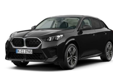 BMW X2 19.529 km 36.988 &euro; Frankfurt 60314