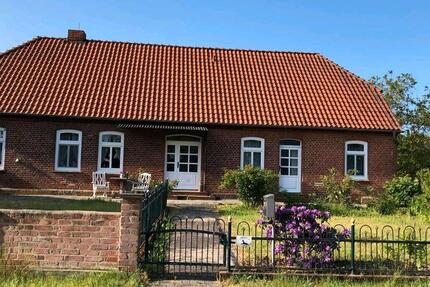 Haus Amt Neuhaus - 4 Zimmer, 208 m&sup2;, 420.000&euro; | Angebot:26566325