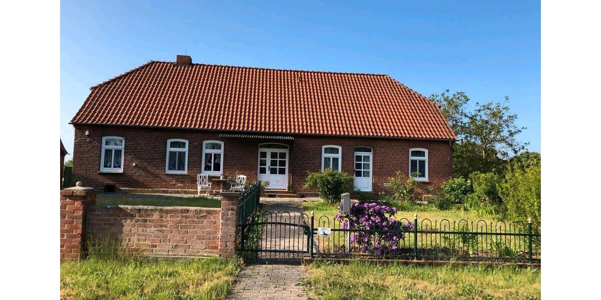 Mehrfamilienhaus, Wohnhaus Amt Neuhaus - 4 Zimmer, 208 m&sup2;, 420.000&euro; | Angebot:26566325