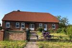 Mehrfamilienhaus, Wohnhaus Amt Neuhaus - 4 Zimmer, 208 m&sup2;, 420.000&euro; | Angebot:26566325